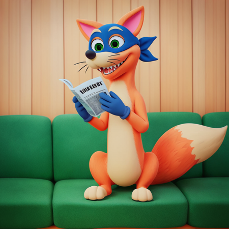 swiper 8.png